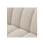 Kelly Sofa