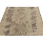Hand Woven Wool Area Rug