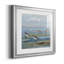 Seabird Beach III - peinture encadrée-1185955006-1185955002