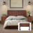Headboard With Charging Station-929624132-929624131