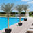 6Ft Artificial Palm Tree-821447262