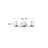 Miley 3-Light Vanity Light-744602983-744602982