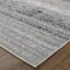 Tapis rectangulaire Nohelly-947080396
