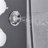 44.88'' Shower Panel with Fixed Shower Head