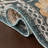  Selorae Indoor/Outdoor Transitional Area Rug-1559939299-1559939321