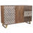 Carli 55'' Sideboard
