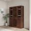 Bar à vin modulaire avec huche - standard