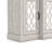 Chessani Wide Accent Sideboard-94853940