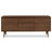 Buffet Table-554094954