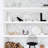 Stone Wall Mural-48765369-48765367