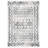 Sturdevant Performance Southwestern Rug-735554167