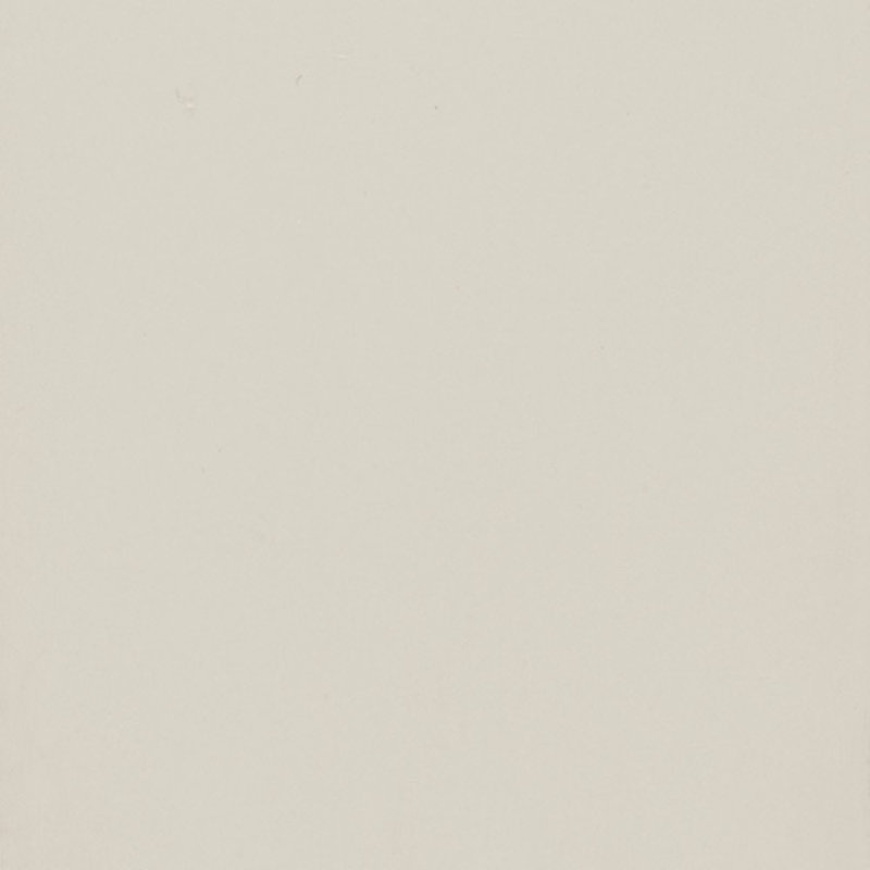 Dwelling Full Access Brookstone Door Sample, Drizzle, Maple