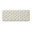 Banc de rangement avec repose-pieds Modern-1540036906