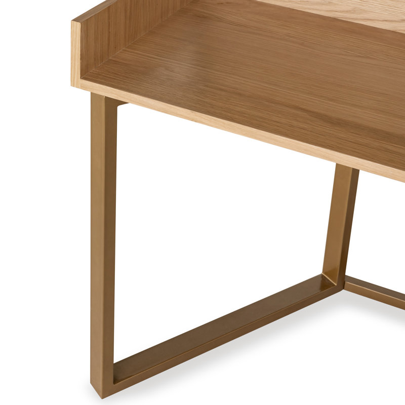 Transformer Table To Desk - Single Unit