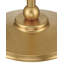 Forget-Me-Not Floor Lamp-1020924128