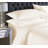 Premium Microfiber Striped Sheet Set-17036842-17036843