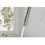 Robinet de cuisine avec douchette extractible-118350834