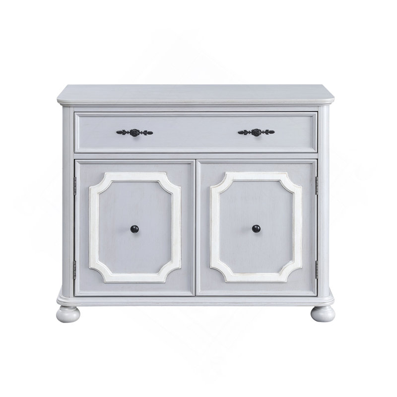 Armoire Enyin