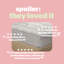 Silentnight Anti-Allergy Ultimate Mattress Topper 500-112663335