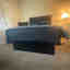 Customer photo 2 of 2
