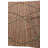 5x8 Petrella Multi Rug