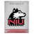 Huskies de Northern Illinois