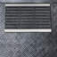 Doortex Indoor Doormat-36039349