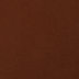 Rust Velvet