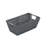 Simplify Plastic Box-328218252-328218243