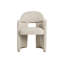 Snowden Upholstered Arm Chair-1268618044