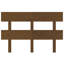 Clovis Solid Wood Headboard-1764867808-1801565093