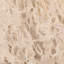 Layna Dining Table Beige