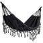 Jemison Double Hammock-278487658