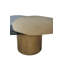Table basse Cerryn-2061021369-2068580955