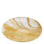 Memphite Onyx Decorative Bowl