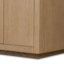 Meuble-lavabo double Licon-1317786932