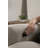 Aneeta Lay Flat Reclining Loveseat-62449504-61132386