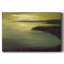 Toile tendue Lake Tahoe-707971137
