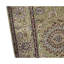 One-of-a-Kind 5'9" X 8'9" Area Rug