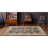 Scofield Oriental Indoor Rug-750756110
