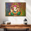 Divinité indienne Ganesh-565891151-565891148