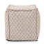 Pouf carré carré naturel-708483621