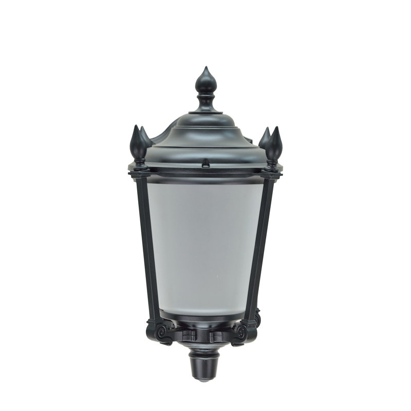 Wall Light, Medium