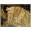 Bluemenschein - Wrapped Canvas Painting-21210739