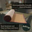 Napperon Bamboo Slat