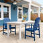 Chaise de patio Rosalyn-1599227302