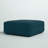 Mingle Ottoman-421505045