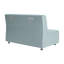 Canapé mobile sans accoudoirs Pro Series-112963304