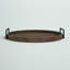 Foxborough Solid Wood Tray