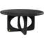 Table basse Neo-98425573